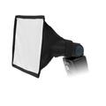 Fotodiox 6 x 9 in. Foldable Flash Softbox SB-Fldbl-6x9